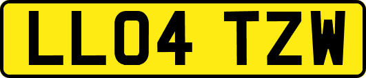 LL04TZW