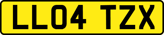 LL04TZX