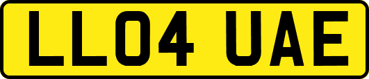 LL04UAE