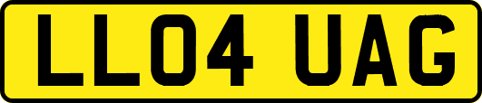 LL04UAG