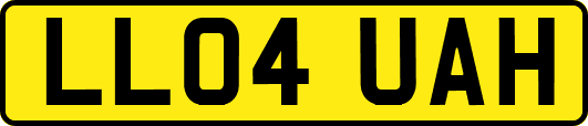 LL04UAH