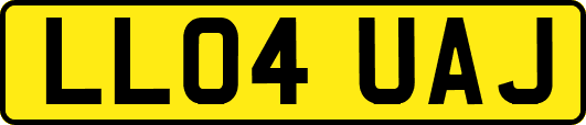 LL04UAJ