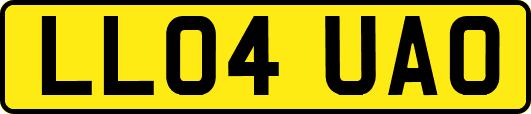 LL04UAO