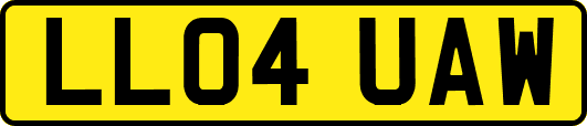 LL04UAW