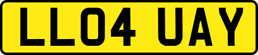 LL04UAY