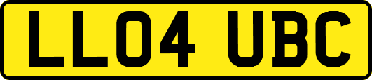 LL04UBC
