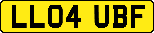 LL04UBF