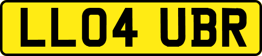 LL04UBR