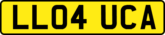 LL04UCA