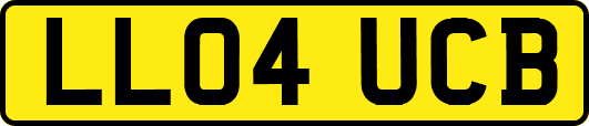 LL04UCB