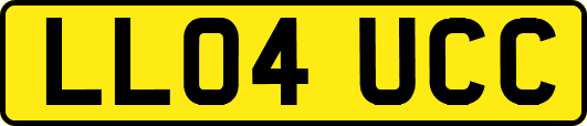 LL04UCC