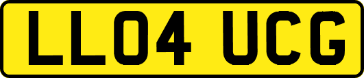 LL04UCG