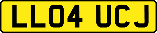 LL04UCJ
