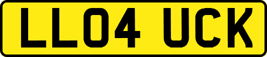 LL04UCK
