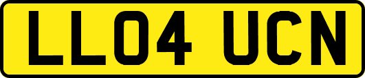 LL04UCN