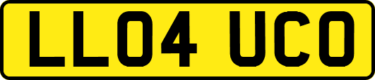 LL04UCO