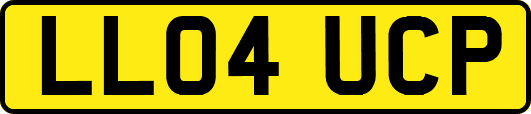LL04UCP