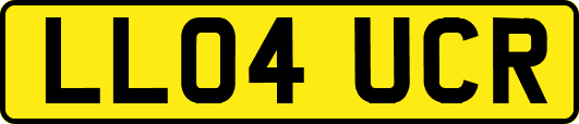LL04UCR