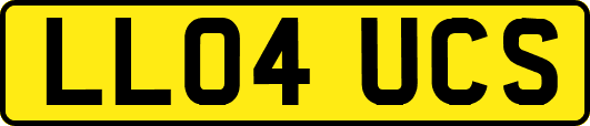 LL04UCS