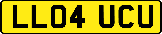 LL04UCU