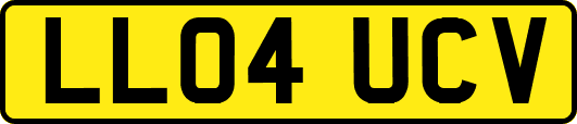 LL04UCV