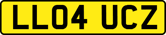 LL04UCZ