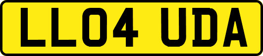 LL04UDA