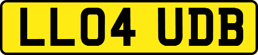 LL04UDB