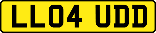 LL04UDD