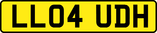 LL04UDH