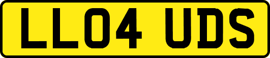 LL04UDS