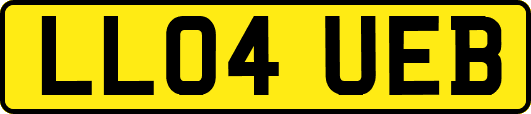 LL04UEB