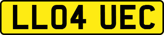 LL04UEC
