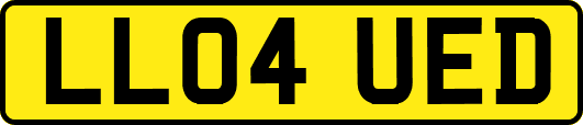 LL04UED