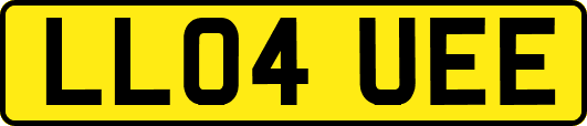 LL04UEE