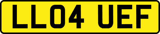 LL04UEF