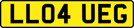 LL04UEG