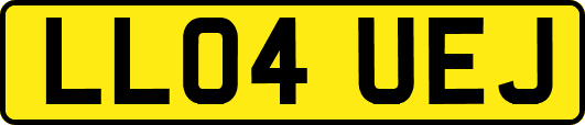 LL04UEJ
