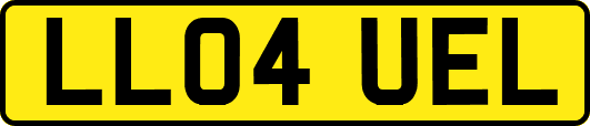LL04UEL