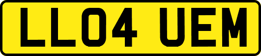 LL04UEM
