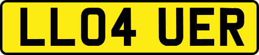 LL04UER