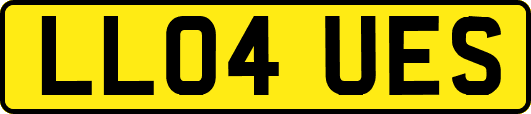 LL04UES