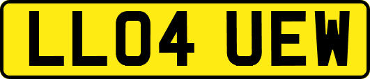 LL04UEW