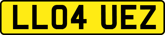 LL04UEZ