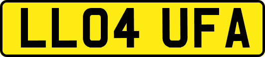 LL04UFA