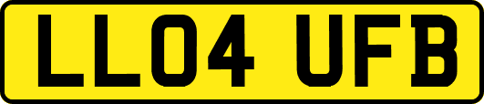 LL04UFB