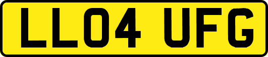 LL04UFG