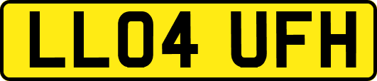 LL04UFH