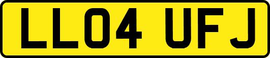 LL04UFJ
