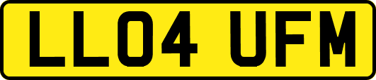 LL04UFM